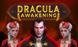Ảnh Dracula Awakening tại 99winwin
