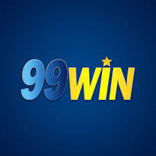 Logo 99winwin
